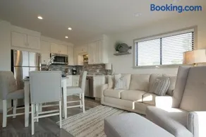 Carolina Beach Club 228 - Image 3