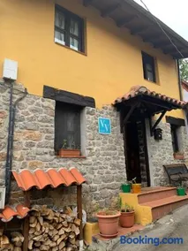 Casa Elena - Image 2