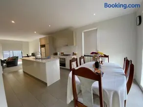 3Beds-Whole House-Ramez Street-MERNDA - Image 1