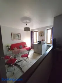 Gîte Lou Garis - Image 3