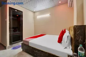 Hotel O Mayura Residency - Image 1