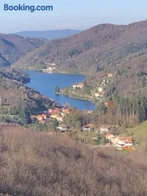 Casa nel bosco - Image 2