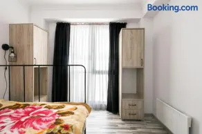 Apartment N320 Gudauri Loft - Image 5