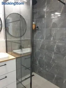 TOTU TODAY-STARA CEGIELNIA APARTAMENTY, Faktura VAT, self check-in - Image 2