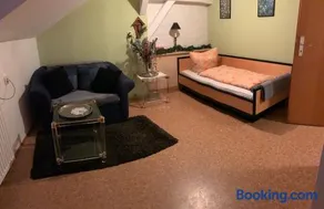 Ferienwohnung Hofer - Image 2