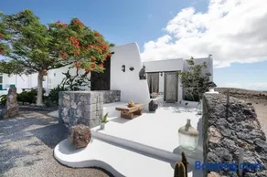 Studio mit Garten und Terrasse | Gartenblick - Image 2