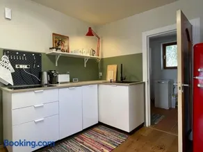 Studio Auenland - Image 3
