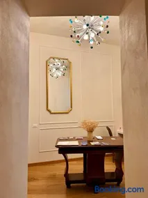 Muradelle B&B - Image 5