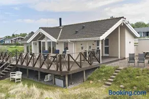 SL135-Slagelse-Kongsmarkvej-152 - Image 3