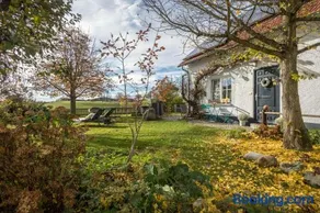 Ferienhaus Landlust-Karsee - Image 4