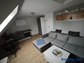 NEU! Ferienwohnung Überblick - Image 1