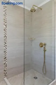 Villa Maria - Image 5