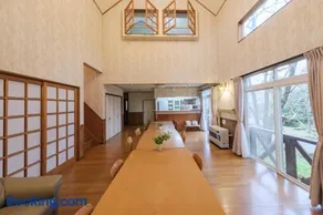 Shakunagedaira Rental cottage - Vacation STAY 18466v - Image 3