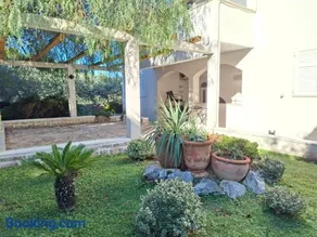 Apartment Maria - Image 3