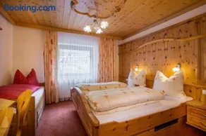 Pension Alpengruss - Image 5