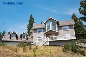Marshall Trail Holiday home 2 - Image 1