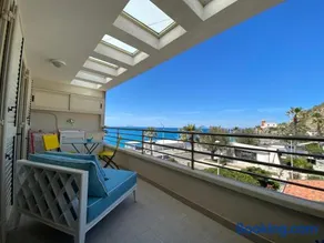 Casa vacanze La Balena2 - Image 1
