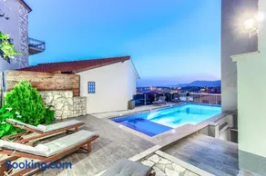 Apartments Pepa - Image 3