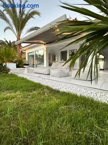 Sun Club P65 Premium Bungalow - Image 2