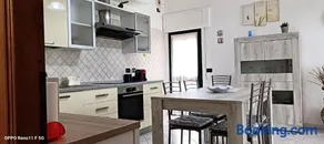 Casa DàCà - Image 4