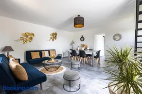 Maison de vacances - Ladaux - Image 2