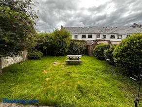 Newbridge - Millfield - Image 2