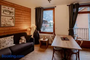 Maison Salina - Image 3