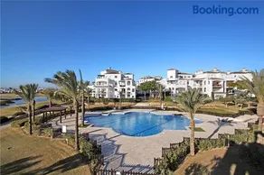 Casa Buena Vista - Image 1