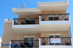 Matina's Apartments - Image 4
