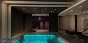 KM Lux & SPA - Image 3