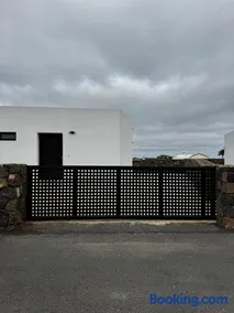 Casa Nigüan - Image 2