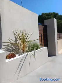 Abelaki Holiday Home - Image 1