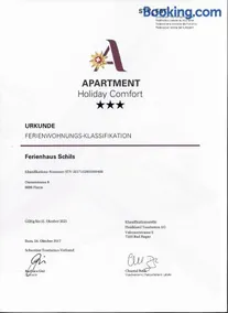 Ferienhaus Schils - Image 3