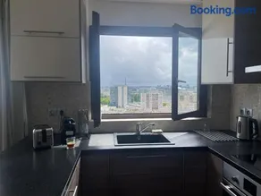 Appartement stunning view Paris - Image 5