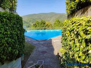 Casa vacanze alle Cinque Terre - Image 1