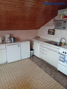 Ferienwohnung Baumann Alois - Image 4