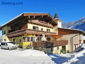 Haus Yasmin - Image 3