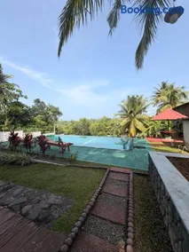 WILSON VILLA - Image 2