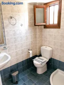 Gaia Apartments - Image 4