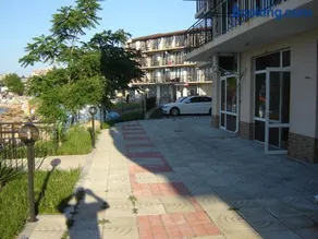 Villa Lazuren Bryag 2 - Image 3