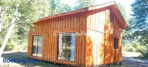 Corazon de Panki - Image 4
