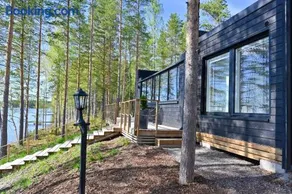 TOP Star Lakeland Viitasaari - Image 5
