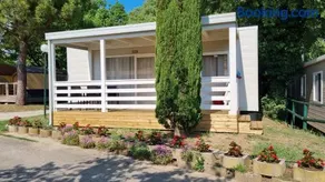 Camping La Rocca - Image 3