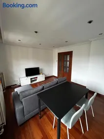 Apartamento saron - Image 5