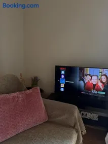 Zarakas home - Image 3