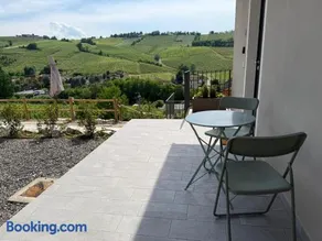 NessunConfine Casa Sara - Image 2