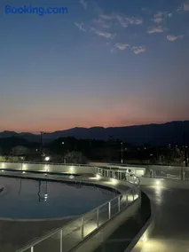 Apartamento Bertioga Torres - Image 3