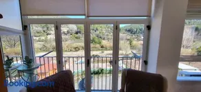 APARTAMENTO VISTASALRIO ADRIANA,Montanejos - Image 2