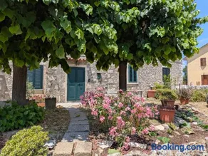 La casa di Ire - Image 1