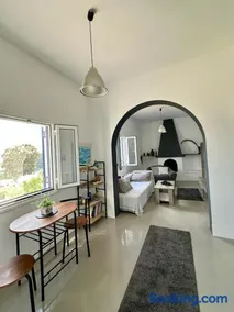 La casa di Catrina - Image 4